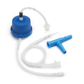 Tube Set and Valve for Mini Titrators - HI70500
