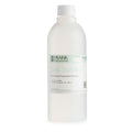 Soil Sample Preparation Solution (500 mL) - HI7051L