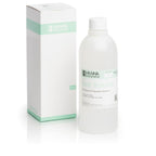 Soil Sample Preparation Solution (500 mL) - HI7051L