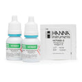 Phosphorus High-Range Checker® Reagents (25 Tests) - HI706-25
