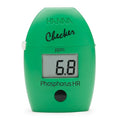 Phosphorus High-Range Checker®HC - HI706