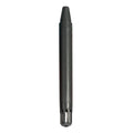 Relative Humidity Probe - HI70602