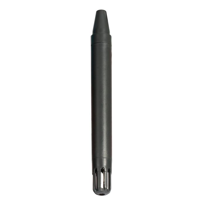 Relative Humidity Probe - HI70602