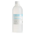 General Purpose Cleaning Solution (500 mL) - HI7061L