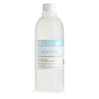 General Purpose Cleaning Solution (500 mL) - HI7061L