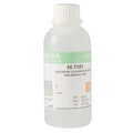 1413 µS/cm Conductivity Standard (120 mL) - HI5031-12