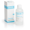General Purpose Cleaning Solution (230 mL) - HI7061M