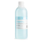 Cleaning Solution for Skin Grease and Sebum (500 mL) - HI70621L