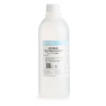 Grease and Fats Acid Cleaning Solution (500 mL) - HI70630L