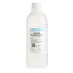 Grease and Fats Acid Cleaning Solution (500 mL) - HI70630L