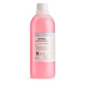 Cleaning & Disinfection Solution for Blood Products (500 mL) - HI70632L