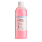 Cleaning & Disinfection Solution for Blood Products (500 mL) - HI70632L