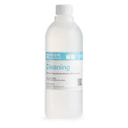 Cleaning Solution for Wine Deposits (500 mL) - HI70635L