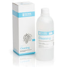 Cleaning Solution for Wine Deposits (500 mL) - HI70635L