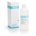 Cleaning Solution for Wine Stains (500 mL) - HI70636L