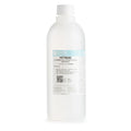Cleaning Solution for Milk Deposits (500 mL) - HI70640L