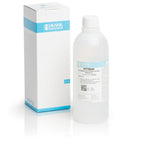 Cleaning Solution for Milk Deposits (500 mL) - HI70640L