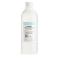 Cleaning Solution for Cheese Deposits (500 mL) -HI70642L
