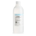 Cleaning Solution for Cheese Deposits (500 mL) -HI70642L
