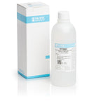 Cleaning Solution for Soil Deposits (500 mL) - HI70663L