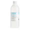 Cleaning Solution for Humus Deposits (500 mL) - HI70664L