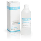 Cleaning Solution for Humus Deposits (500 mL) - HI70664L