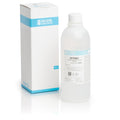 Cleaning Solution for Ink Stains (500 mL) - HI70681L