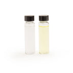 Ammonia Checker®HC Calibration Check Set - HI700-11