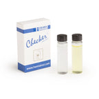 Color of Water Checker® HC Calibration Check Set - HI727-11