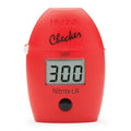 Nitrite Low-Range Checker® HC-HI707