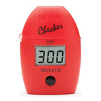 Nitrite Low-Range Checker® HC-HI707