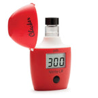 Nitrite Low-Range Checker® HC-HI707