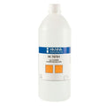 Fluoride Standard Solution 1 g/L (1 L) - HI70701/1L