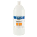 Fluoride Standard Solution 1 g/L (500 mL) - HI70701L