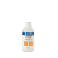 Fluoride Standard Solution 1 g/L (230 mL) - HI70701M