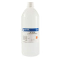 Fluoride Standard Solution 10 mg/L (1 L) - HI70702/1L