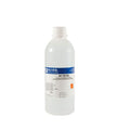 Fluoride Standard Solution 10 mg/L (500 mL) - HI70702L