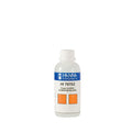 Fluoride Standard Solution 10 mg/L (230 mL) - HI70702M