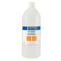 Fluoride Standard Solution 100 mg/L (500 mL) - HI70703L