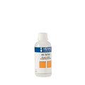 Fluoride Standard Solution 100 mg/L (230 mL) - HI70703M