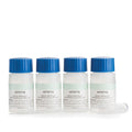 Electrolyte Fill Solution,  3.5M KCl + AgCl (30 mL x 4) - HI7071