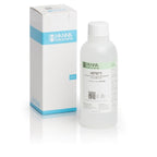 Electrolyte Fill Solution,  3.5M KCl + AgCl (230 mL) - HI7071M