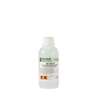 Cleaning Solution for Inorganic Substances (230 mL) - HI7074M