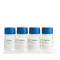 Electrolyte Fill Solution,  1M NaCl (30 mL x 4) - HI7076