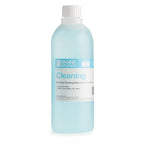 Electrode Cleaning Solution for Oil and Fats (500 mL) - HI7077L