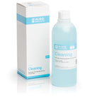 Electrode Cleaning Solution for Oil and Fats (500 mL) - HI7077L