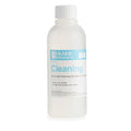 Electrode Cleaning Solution for Oil and Fats (230 mL) - HI7077M