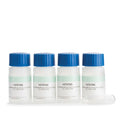 Electrolyte Solution 0.5M (NH?)?SO? (4 x 30 mL) - HI7078