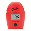 Nitrite High-Range Checker® HC - HI708