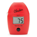 Nitrite High-Range Checker® HC - HI708